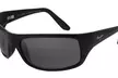Maui Jim Polarized Sunglasses – High-Performance Outdoor Eyewear - Second Medium