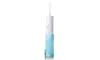 Panasonic Portable Dental Water Flosser and Oral Irrigator EW-DJ10-A
