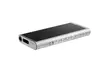 Sony NWZX300 Walkman with High-Resolution Audio (Silver) - Second Medium