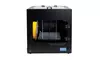 Monoprice Maker Ultimate 2 3D Printer