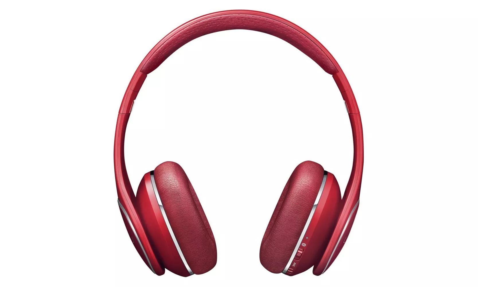 Samsung Level On Wireless Noise Canceling Headphones - Second Medium