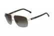 Lacoste Men's Sunglasses - Second Medium