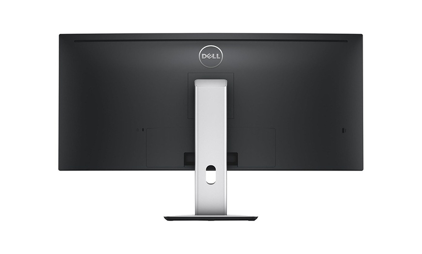 dell pxf79