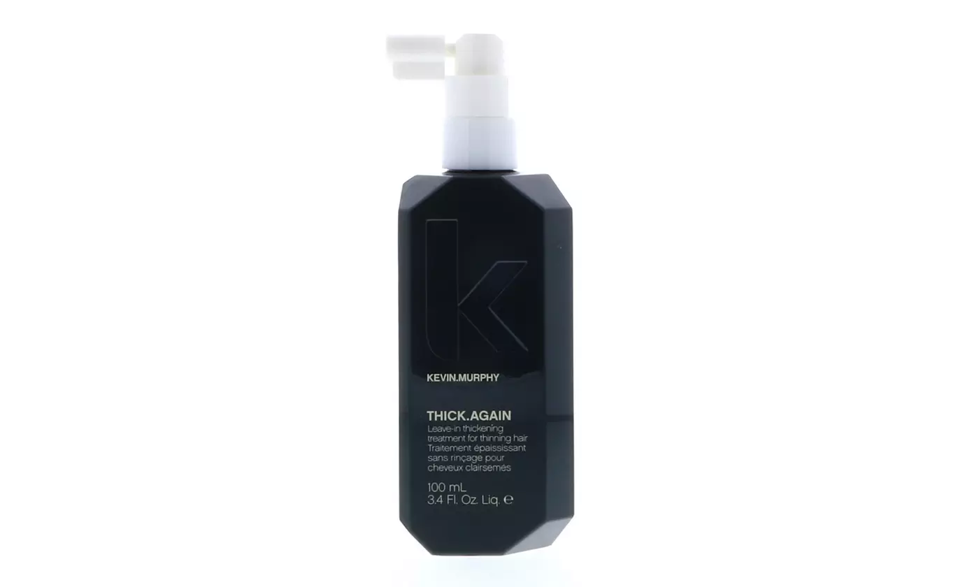 Kevin Murphy Thick Again Treatment, 3.4 oz - Primary Image
