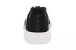 Adidas Women's Tubular Viral2 Originals Running Shoe - Second Medium