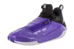 Nike Jordan Men's Jordan Jumpman Hustle Basketball Shoe - Second Medium