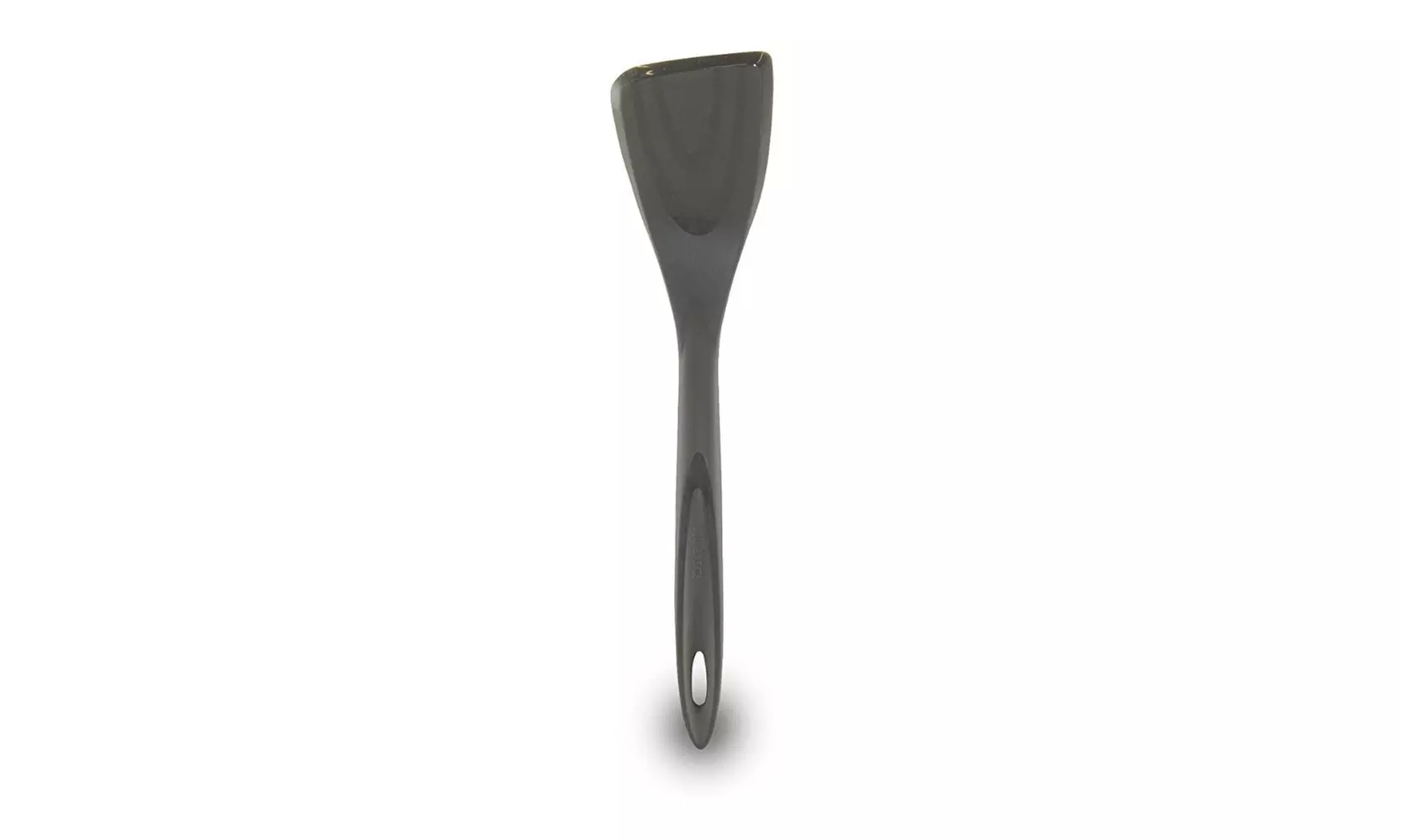 Nordic Ware Italian Frittata and Omelet Pan with Silicone Spatula - Second Medium