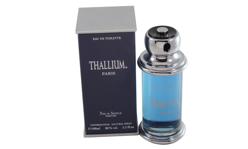 thallium cologne macy's