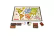 Hasbro Risk Game - Second Medium