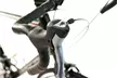 Thunder-Aluminum Road Bicycle with Shimano Claris 16-Speed (580mm) - Second Medium