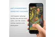 Ailun Screen Protector for iPhone 8 Plus 7 Plus 6s Plus 6 Plus (5.5inch) 3-Pack - Second Medium