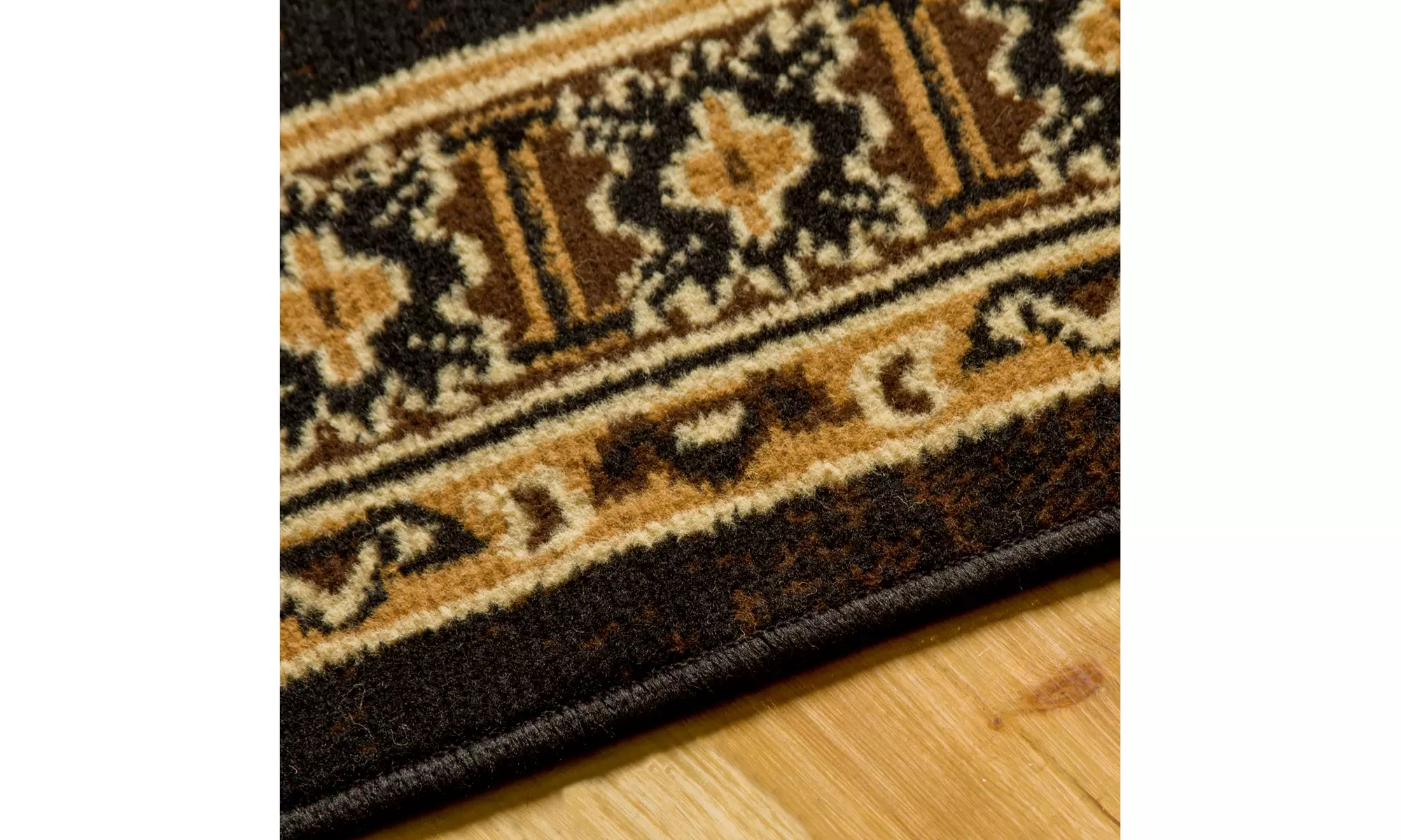 Superior Takeo Area Rug Collection - Primary Image