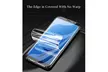 6D Full Cover Screen Protector for Samsung Note 8 - Second Medium