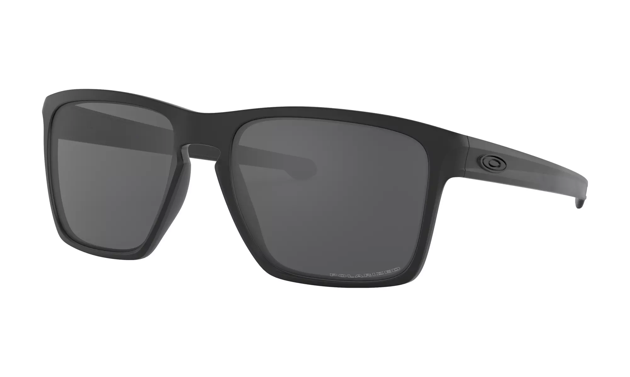 Oakley Sliver With Polarized Lenses  - Primary Image