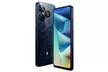 BLU G84 G1050WW Dual-SIM GSM Unlocked Android Smartphone - New - Second Medium