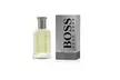 Hugo Boss Bottled No.6 Eau de Toilette for Men (1.6, 3.3, Or 6.7 Fl. Oz.) - Image 3