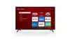 TCL 32" Class HD (720P) Roku Smart LED TV (32S321)
