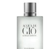 Up To 34% Off on Acqua Di Gio 1.0oz EDT Men | Groupon Goods