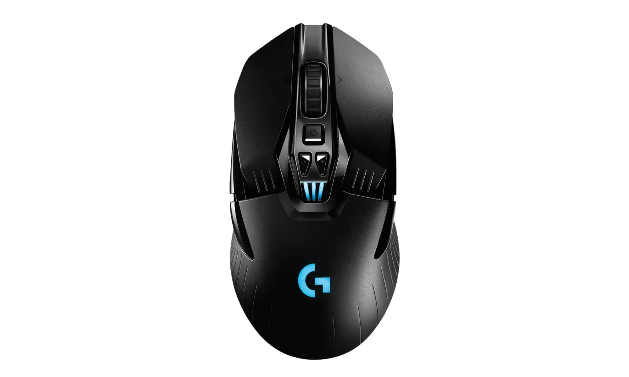 Logitech G903 HERO Wireless Gaming Mouse - Primary Image