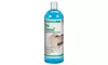 Pet Pals TP97632 Top Performance ProDental Solution 32 Ounce