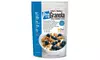 ProGranola 12g Protein Cereal, Vanilla Cinnamon Cluster, 15 Servings, 19.5oz