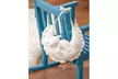 Sweet Dreams Pull String Musical Toy - Second Medium