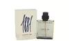 1881 Sport by Nino Cerruti Eau de Toilette Spray for Men 3.4 Oz