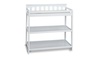 Child Craft F01116.46 Flat Top Changing Table