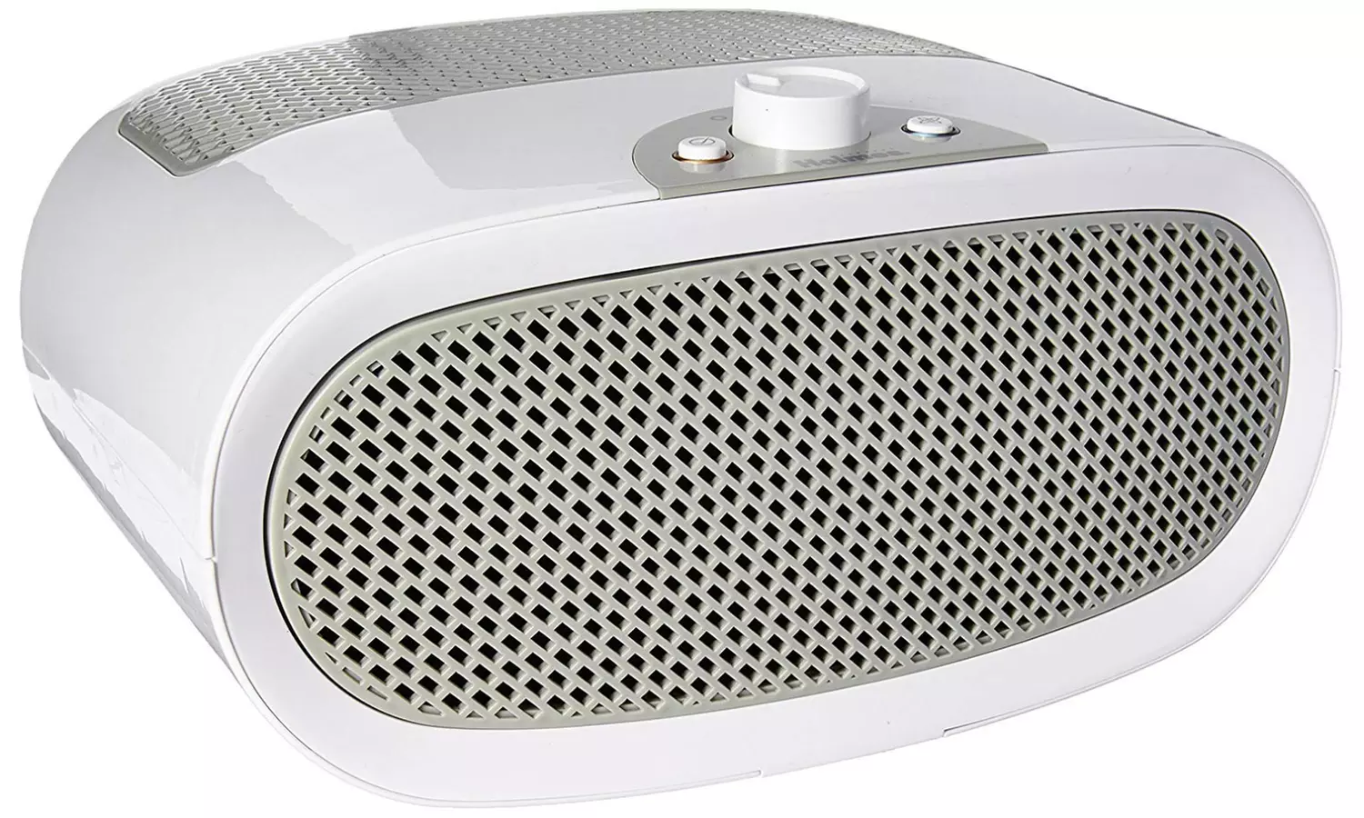 Holmes HAP9240-NWU HEPA-type Air Purifier, 3 Speed - Primary Image