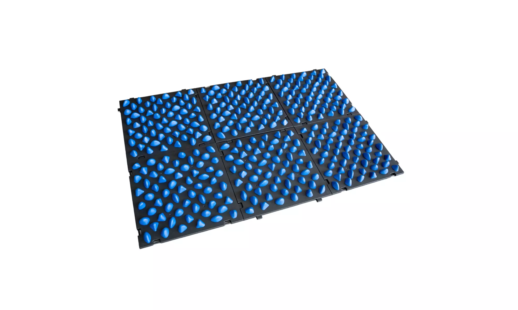 Tactile Sensory Mat - Primary Image