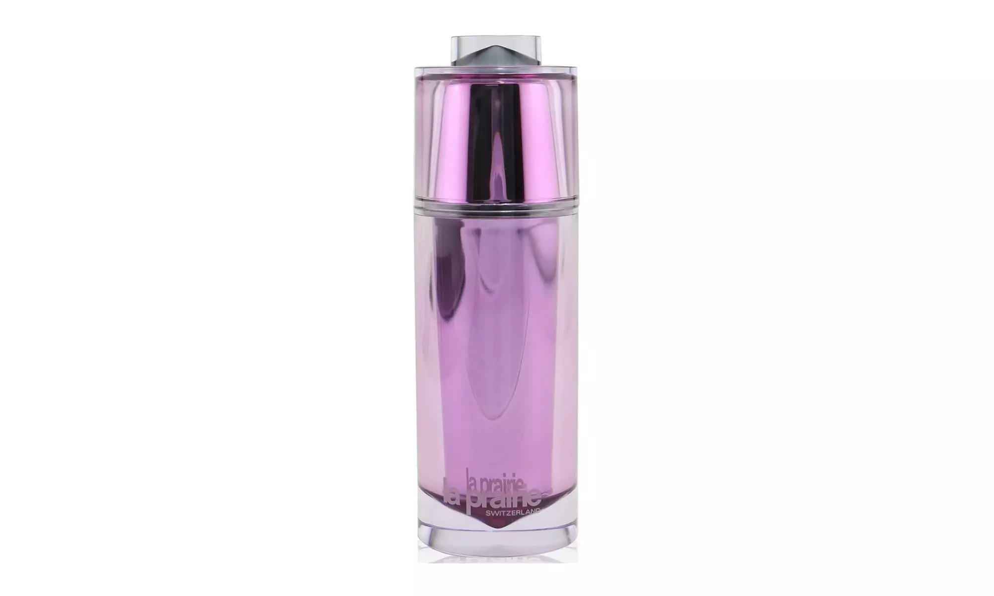 La Prairie Platinum Rare Haute Rejuvenation Elixir (1.1 oz.) - Primary Image