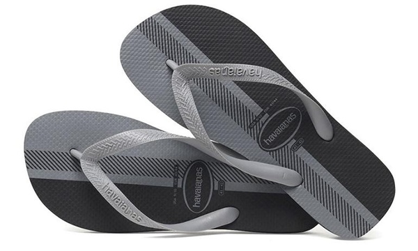 havaianas groupon