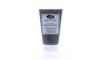Origins Clear Improvement Active Charcoal Mask To clear Pores 1.01 oz