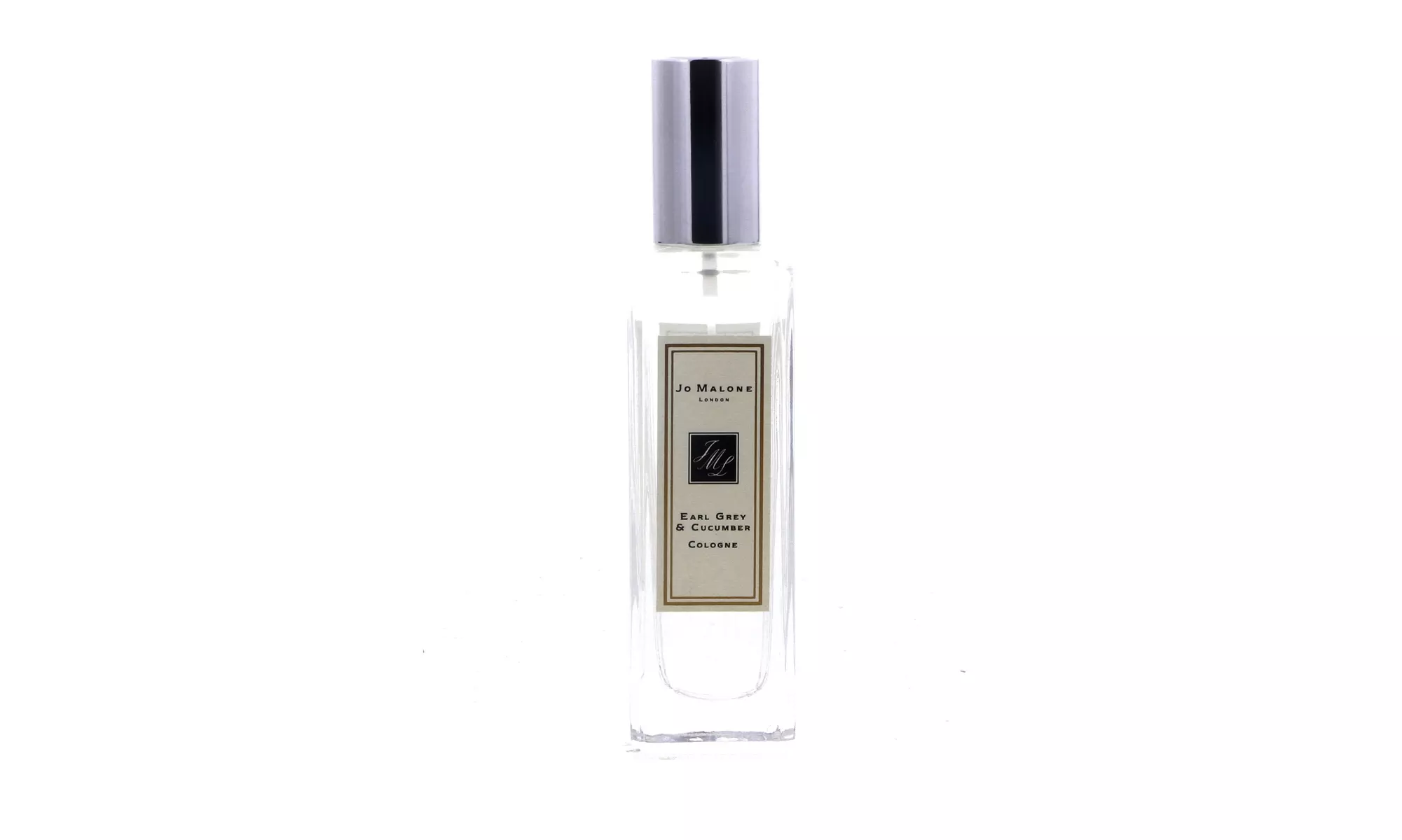 Jo Malone Peony and Blush Suede Cologne, 1 oz