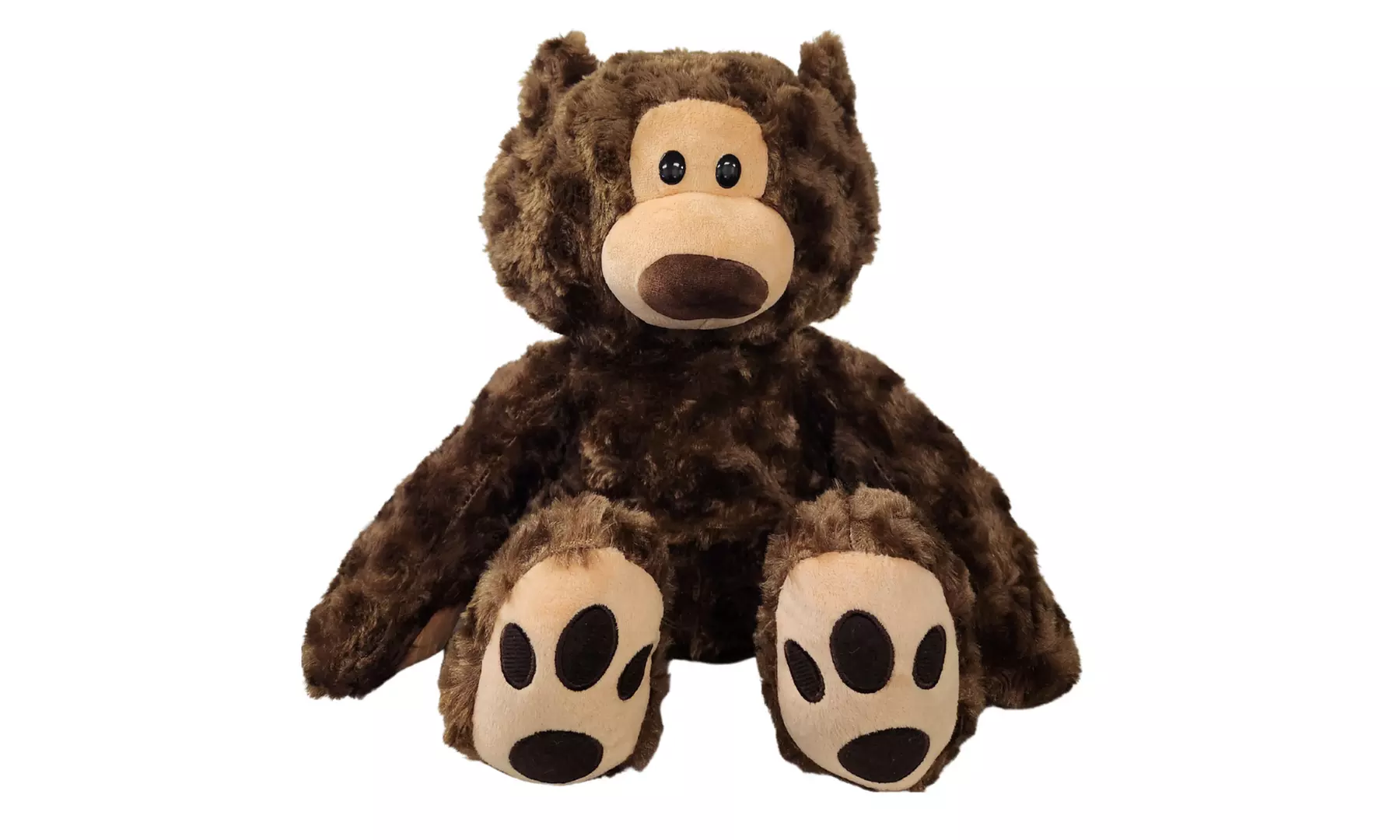 Weighted Plush Animals for Children - for Anxiety Focus or Sensory Input