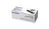 Panasonic Consumer Kx-Fadk511 Monochrome Drum Kit