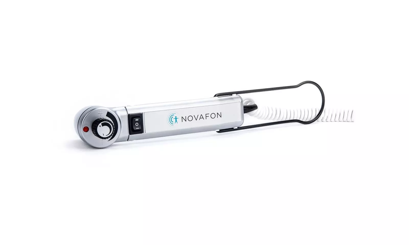 Novafon Pro - SK2 - Primary Image