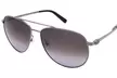 Salvatore Ferragamo Sunglass Collection  - Second Medium