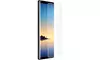 Alpha Glass Screen Protector for Samsung Galaxy Note 8