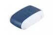 2 x Small In Ear Hearing Aids Adjustable Tone Invisible Best Sound Amplifier Aid - Second Medium