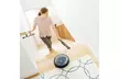 Shark RV850WV ION Robot Wi Fi Ready Cleaning Vacuum (Refurbished) - Second Medium