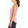 Image 19: Marika Racerback Tank