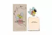 Marc Jacobs Perfect, Perfect Intense, or Perfect Elixir Eau De Parfum for Women - Second Medium