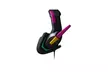 Exclusive Overwatch D.Va MEKA Headset by Razer - Analog Gaming - Second Medium
