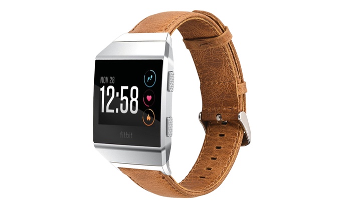 fitbit watch bands ionic