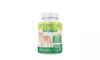 Dogs Fencur Broad Spectrum Roundworm Dewormer Capsules Hookworm Tapeworm