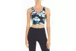 Women's Marika Layla Full Coverage Sports Bra - Second Medium
