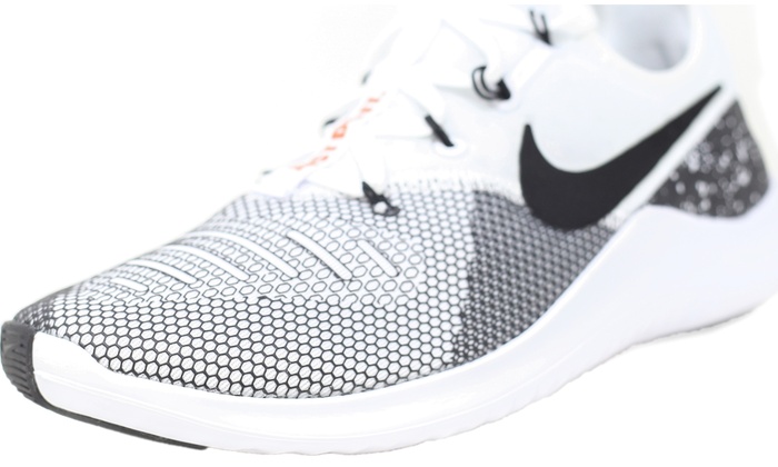 nike womens air max thea mid