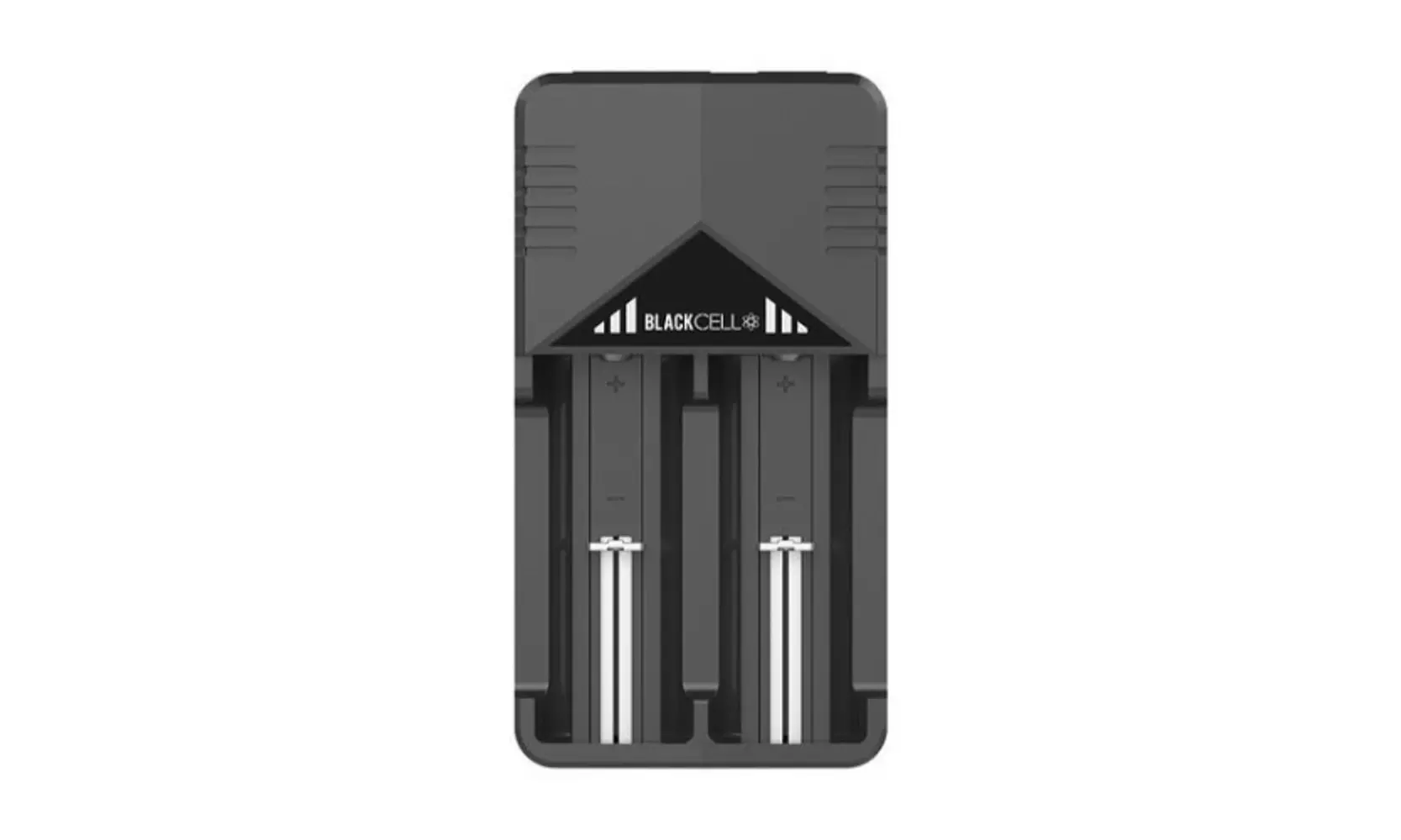 Blackcell BIC-2 Wall Charger for 18650 Batteries - Primary Image