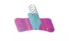 Kidorable Small Butterfly Hanger Sets 5